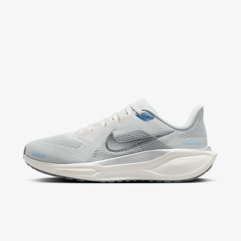 Nike Pantofi Sport W AIR ZOOM PEGASUS 41 