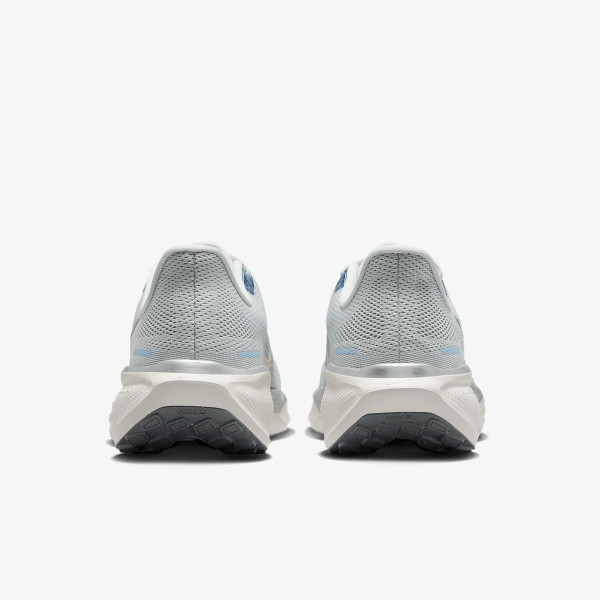 Nike Pantofi Sport Air Zoom Pegasus 41 