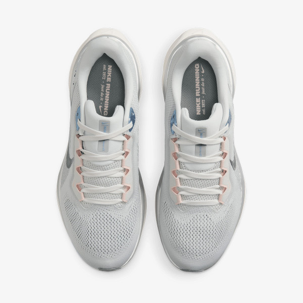 Nike Pantofi Sport Air Zoom Pegasus 41 