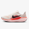 Nike Pantofi Sport W AIR ZOOM PEGASUS 41 