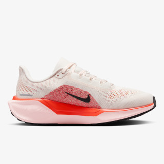 Nike Pantofi Sport W AIR ZOOM PEGASUS 41 