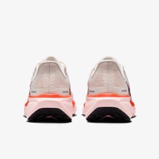 Nike Pantofi Sport W AIR ZOOM PEGASUS 41 