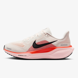 Nike Pantofi Sport W AIR ZOOM PEGASUS 41 