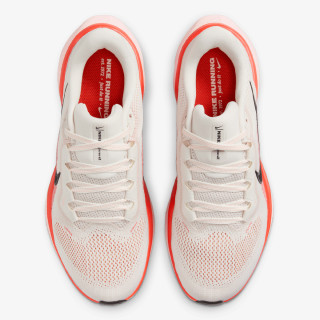 Nike Pantofi Sport W AIR ZOOM PEGASUS 41 