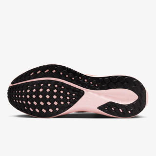 Nike Pantofi Sport W AIR ZOOM PEGASUS 41 