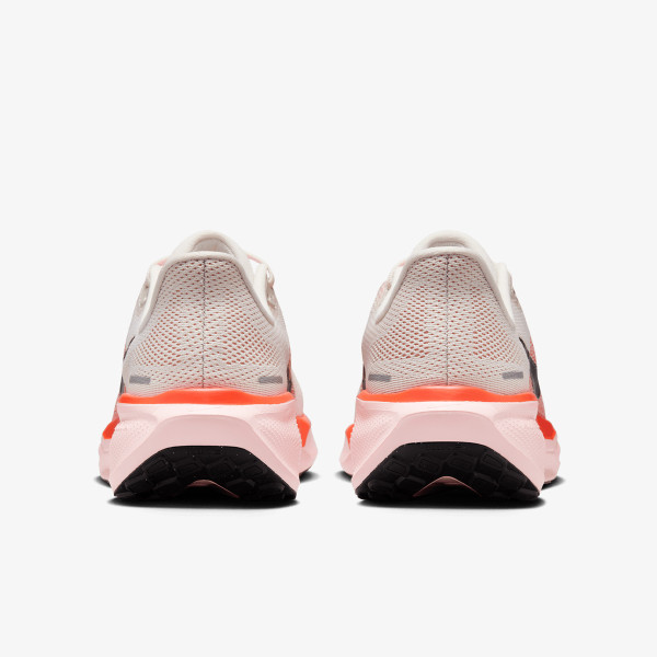 Nike Pantofi Sport W AIR ZOOM PEGASUS 41 