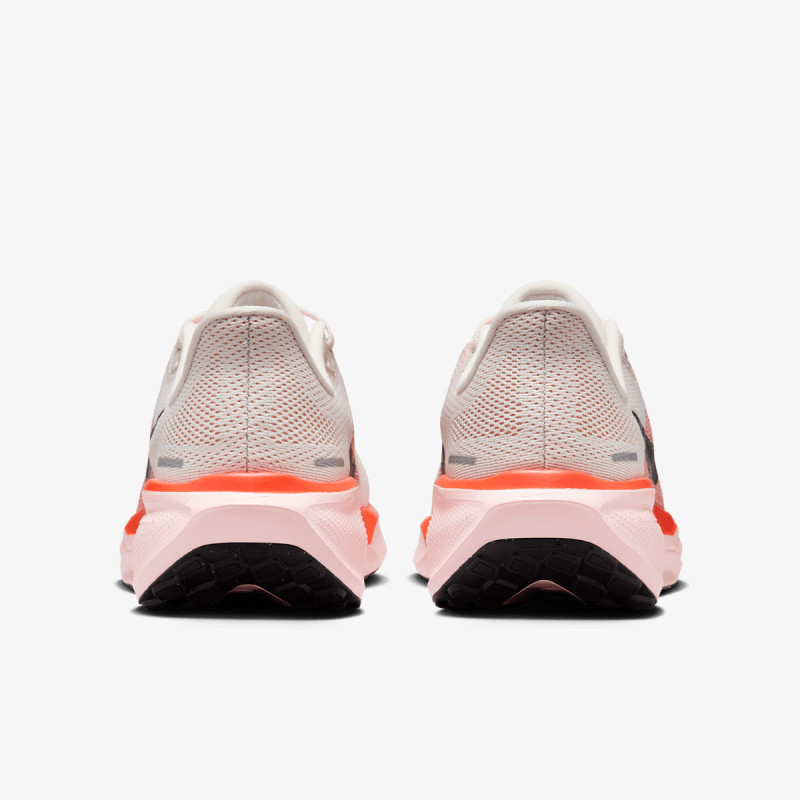 Nike Pantofi Sport W AIR ZOOM PEGASUS 41 