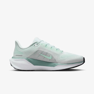 Nike Pantofi Sport W AIR ZOOM PEGASUS 41 