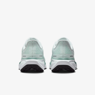 Nike Pantofi Sport W AIR ZOOM PEGASUS 41 