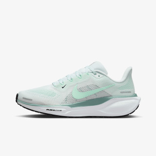 Nike Pantofi Sport W AIR ZOOM PEGASUS 41 