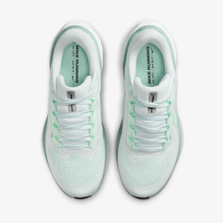 Nike Pantofi Sport W AIR ZOOM PEGASUS 41 