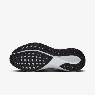 Nike Pantofi Sport W AIR ZOOM PEGASUS 41 