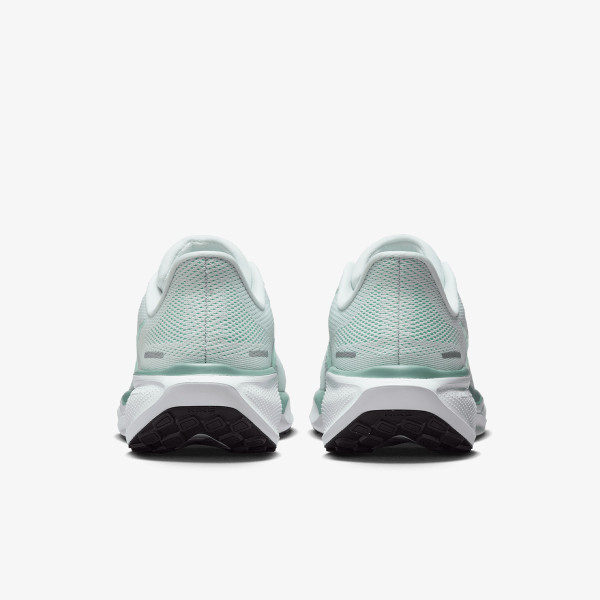 Nike Pantofi Sport W AIR ZOOM PEGASUS 41 