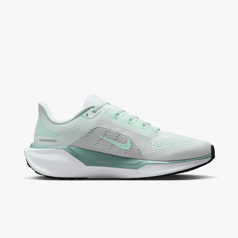 Nike Pantofi Sport W AIR ZOOM PEGASUS 41 