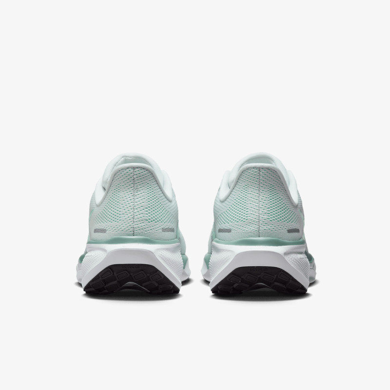 Nike Pantofi Sport W AIR ZOOM PEGASUS 41 