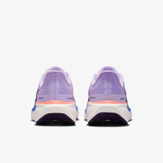 Nike Pantofi Sport W AIR ZOOM PEGASUS 41 