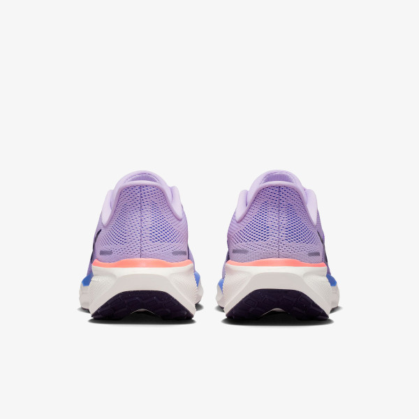 Nike Pantofi Sport W AIR ZOOM PEGASUS 41 