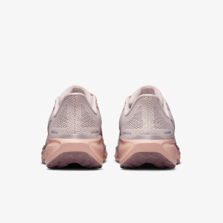 Nike Pantofi Sport W AIR ZOOM PEGASUS 41 
