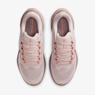 Nike Pantofi Sport W AIR ZOOM PEGASUS 41 