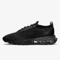 Nike Pantofi Sport Air Max Flyknit Racer Next Nature 