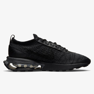 Nike Pantofi Sport Air Max Flyknit Racer Next Nature 