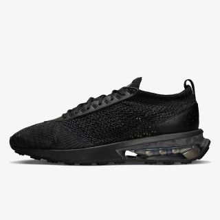 Nike Pantofi Sport Air Max Flyknit Racer Next Nature 