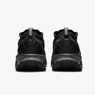 Nike Pantofi Sport Air Max Flyknit Racer Next Nature 