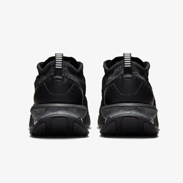Nike Pantofi Sport Air Max Flyknit Racer Next Nature 