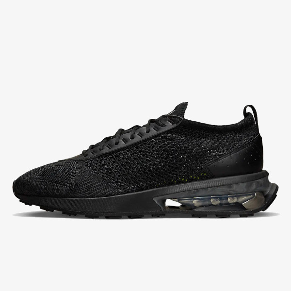 Nike Pantofi Sport Air Max Flyknit Racer Next Nature 