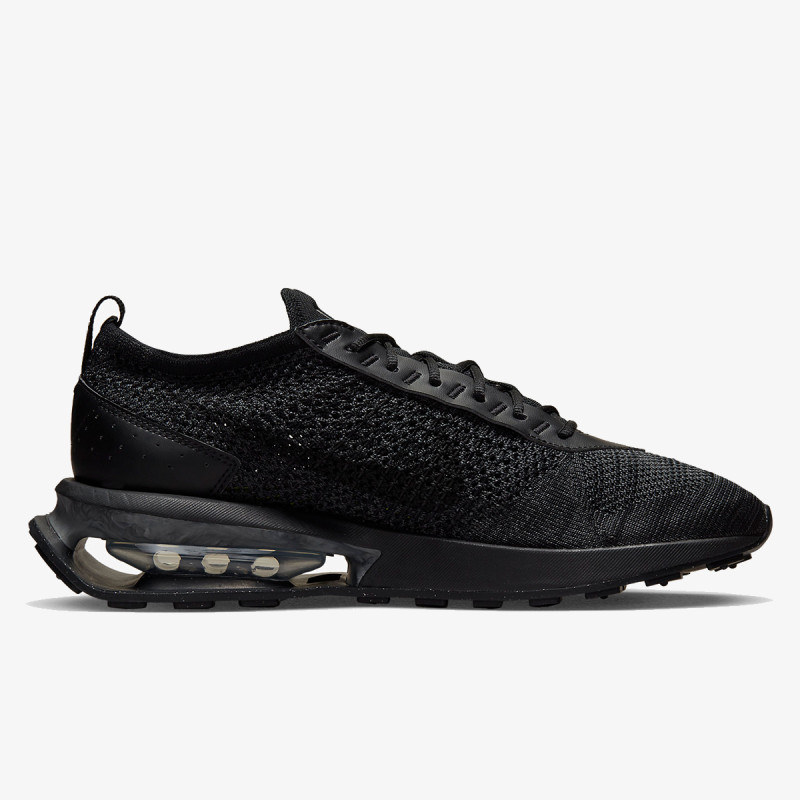 Nike Pantofi Sport Air Max Flyknit Racer Next Nature 