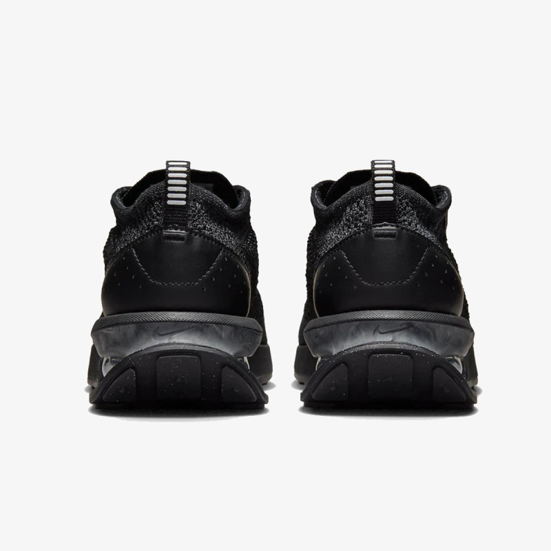 Nike Pantofi Sport Air Max Flyknit Racer Next Nature 