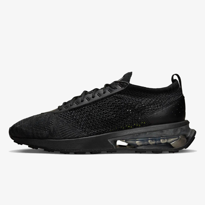 Nike Pantofi Sport Air Max Flyknit Racer Next Nature 