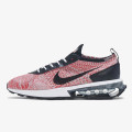 Nike Pantofi Sport AIR MAX FLYKNIT RACER NN 