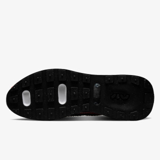 Nike Pantofi Sport AIR MAX FLYKNIT RACER NN 