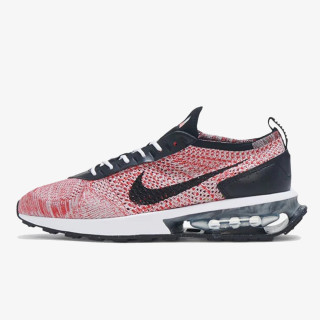 Nike Pantofi Sport AIR MAX FLYKNIT RACER NN 