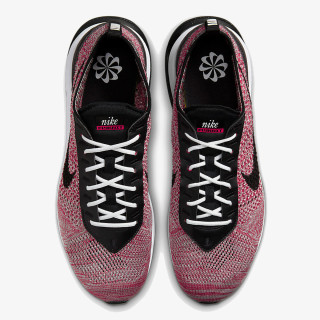 Nike Pantofi Sport AIR MAX FLYKNIT RACER NN 