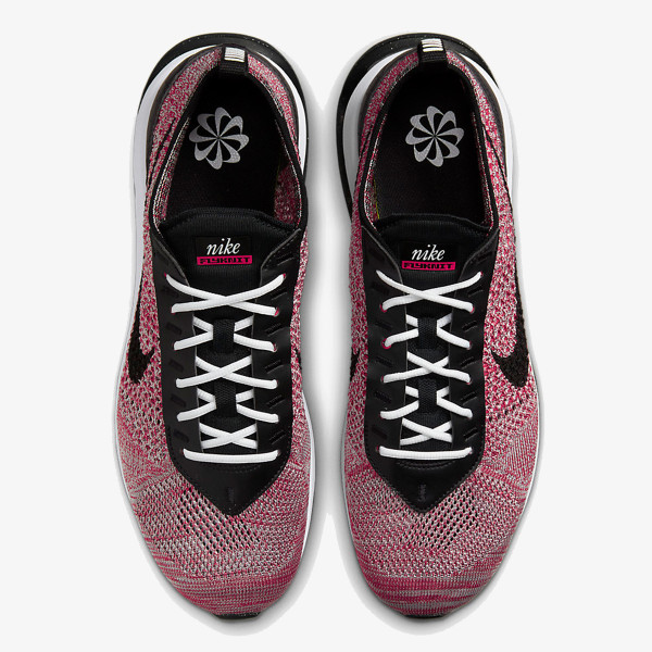 Nike Pantofi Sport AIR MAX FLYKNIT RACER NN 