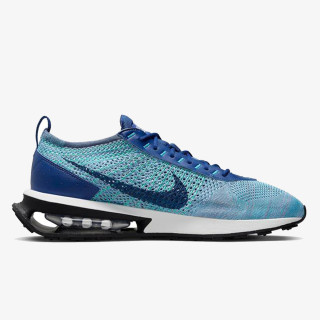 Nike Pantofi Sport Air Max Flyknit Racer Next Nature 