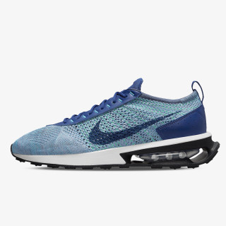 Nike Pantofi Sport Air Max Flyknit Racer Next Nature 