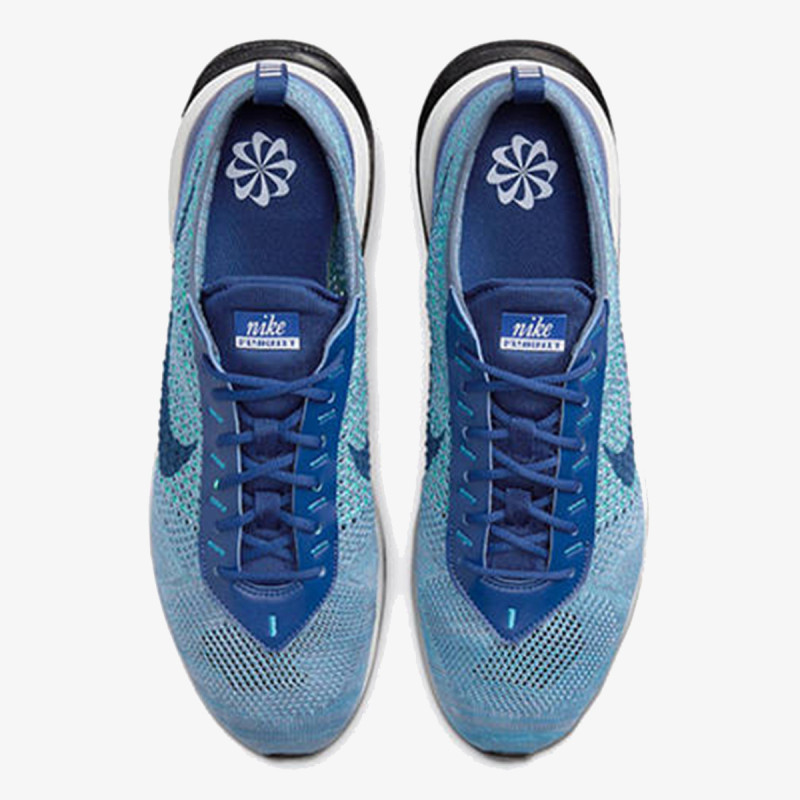Nike Pantofi Sport Air Max Flyknit Racer Next Nature 