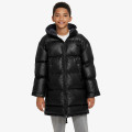 Nike Jacheta Therma-FIT Repel 