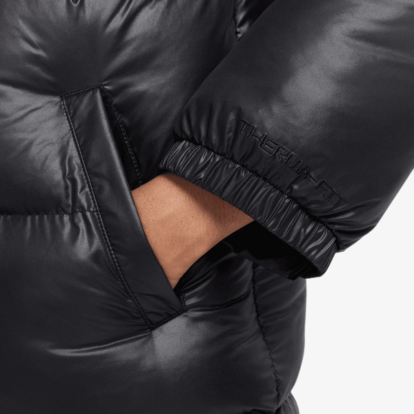 Nike Jacheta Therma-FIT Repel 