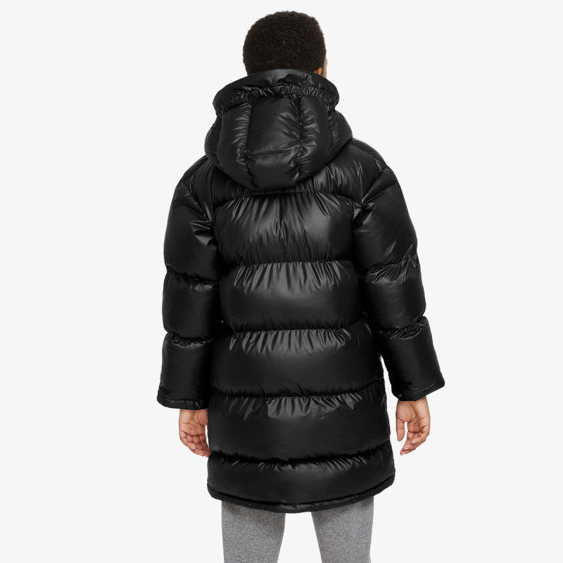 Nike Jacheta Therma-FIT Repel 