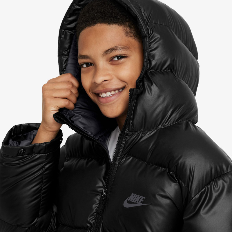 Nike Jacheta Therma-FIT Repel 