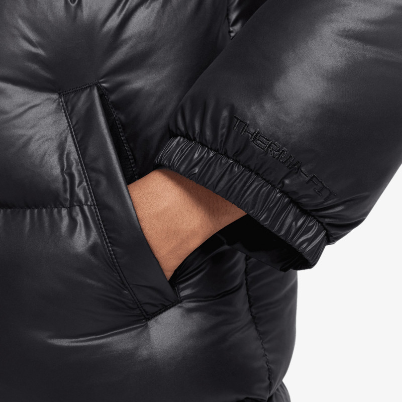Nike Jacheta Therma-FIT Repel 