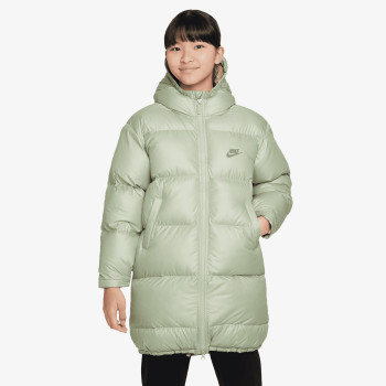 NIKE Jacheta Ultimate Repel 
