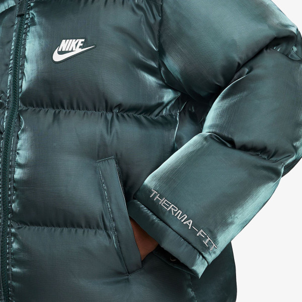 Nike Jacheta Sportswear Therma-FIT 