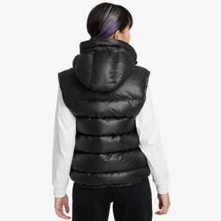 Nike Vesta Therma-FIT Repel 