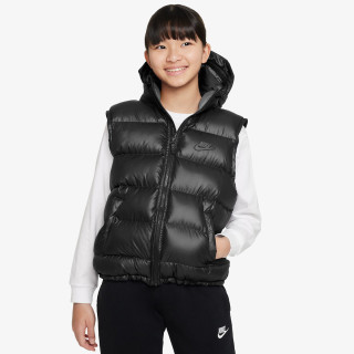 Nike Vesta Therma-FIT Repel 
