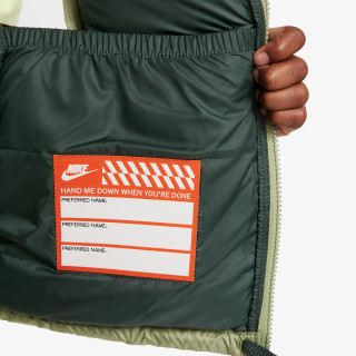 Nike Vesta Therma-FIT Repel 
